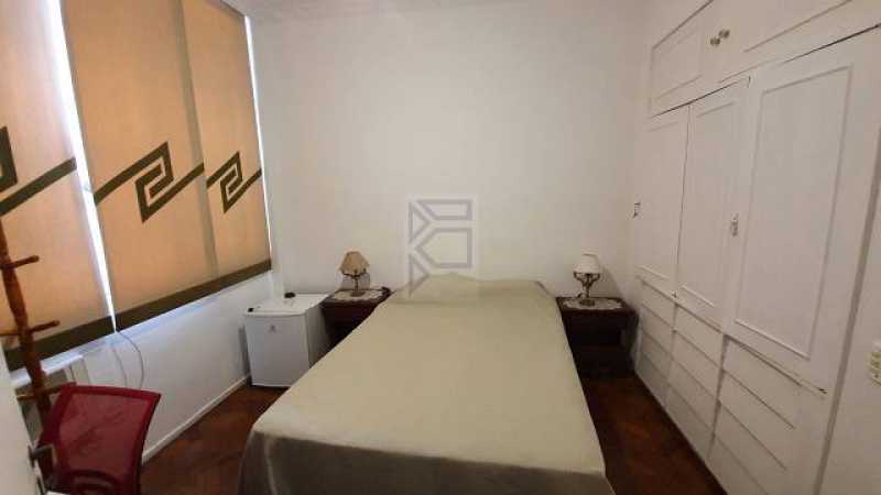 apartamento-com-3-quartos-a-ve - 16