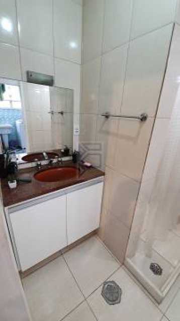 apartamento-com-3-quartos-a-ve - 17