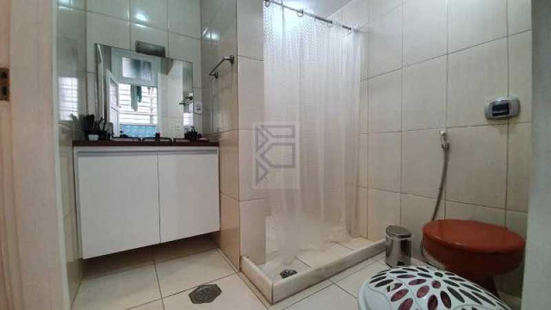 apartamento-com-3-quartos-a-ve - 18