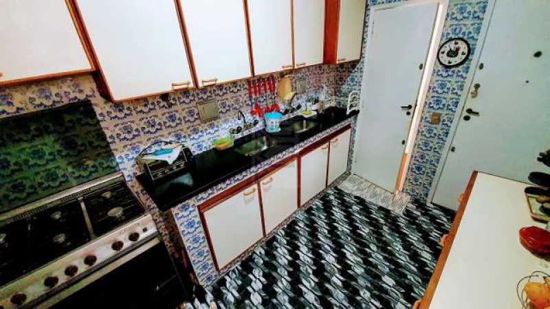 apartamento-com-3-quartos-a-ve - 19