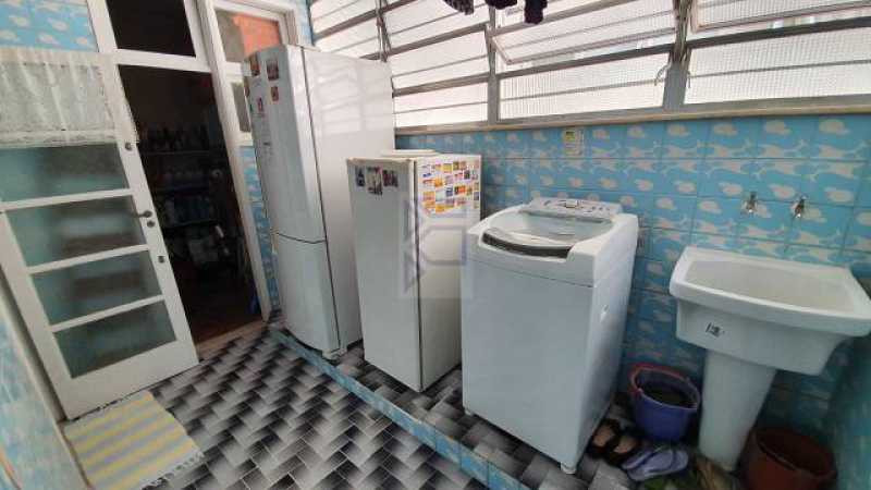 apartamento-com-3-quartos-a-ve - 20
