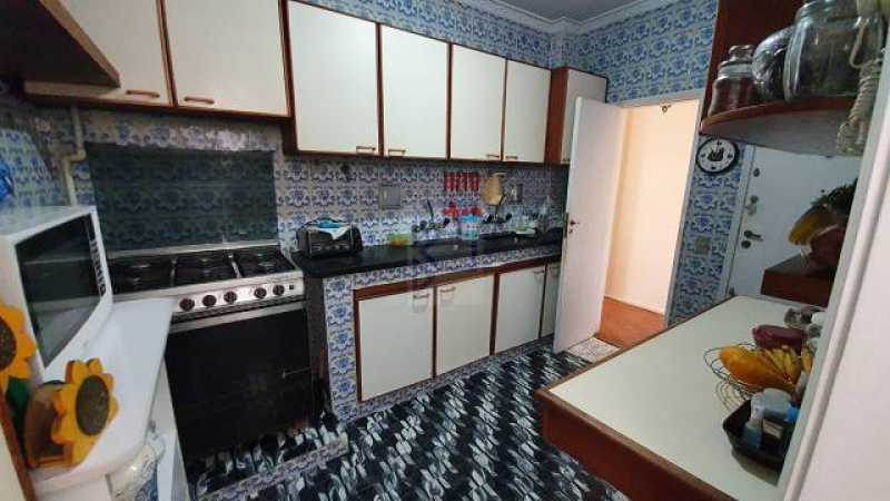 apartamento-com-3-quartos-a-ve - 21