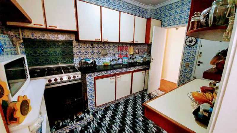 apartamento-com-3-quartos-a-ve - 22