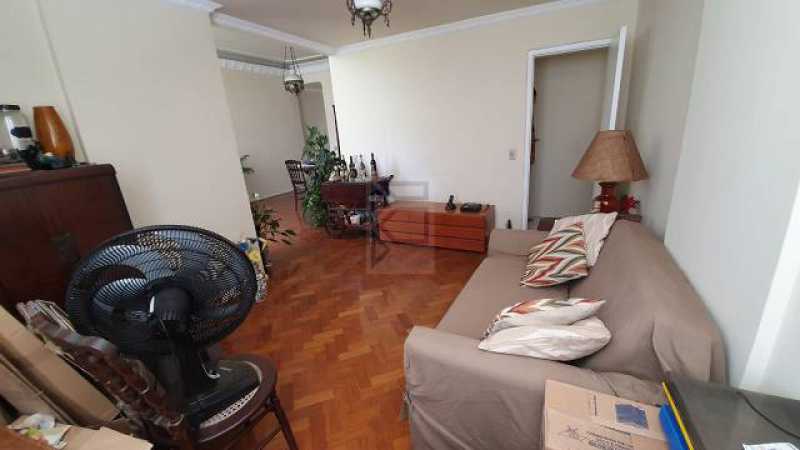 apartamento-com-3-quartos-a-ve - 24