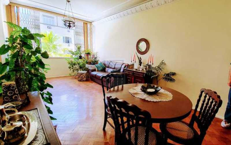 apartamento-com-3-quartos-a-ve - 25