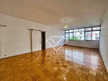 Apartamento 4 quartos à venda Ipanema, Rio de Janeiro - R$ 3.300.000 - BCAP40017