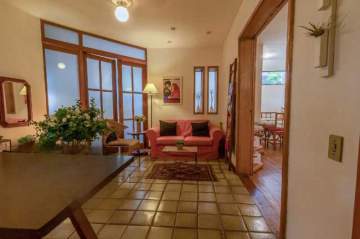 Apartamento 2 quartos para venda e aluguel Ipanema, Rio de Janeiro - R$ 1.280.000 - BCAP20010