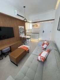 Apartamento 1 quarto à venda Leblon, Rio de Janeiro - R$ 1.200.000 - BCAP10003