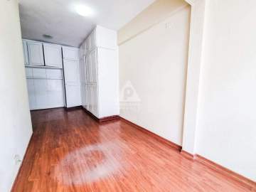 Apartamento 2 quartos à venda Botafogo, Rio de Janeiro - R$ 750.000 - BCAP20026