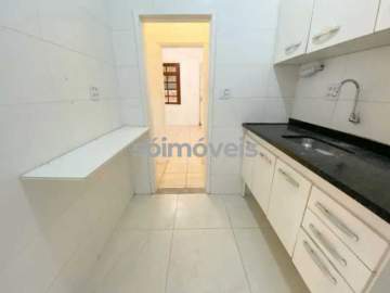 Apartamento 2 quartos à venda Ipanema, Rio de Janeiro - R$ 1.150.000 - BCAP20036