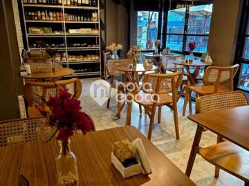 Apartamento à venda Ipanema, Rio de Janeiro - R$ 2.250.000 - BCAP00002