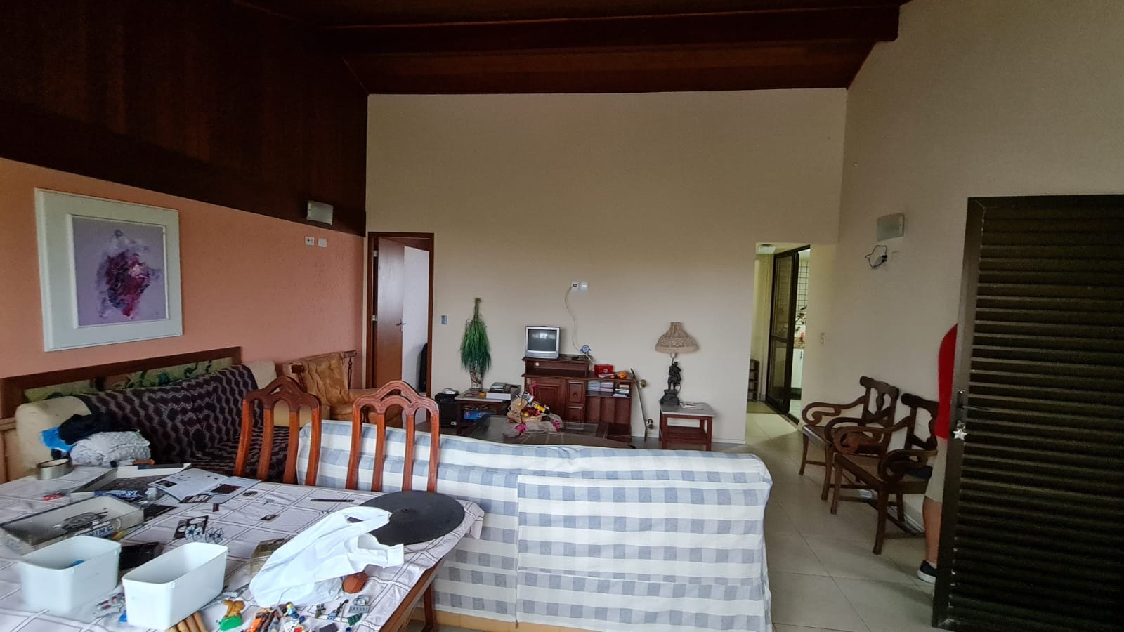 Foto 01 - 10