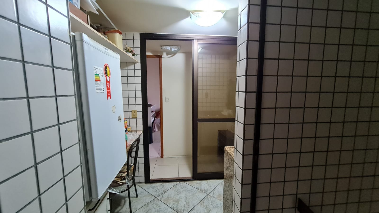 Foto 01 - 16