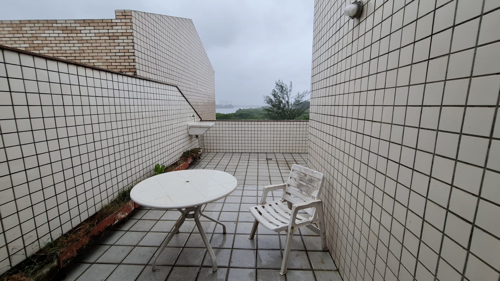 Foto 01 - 17