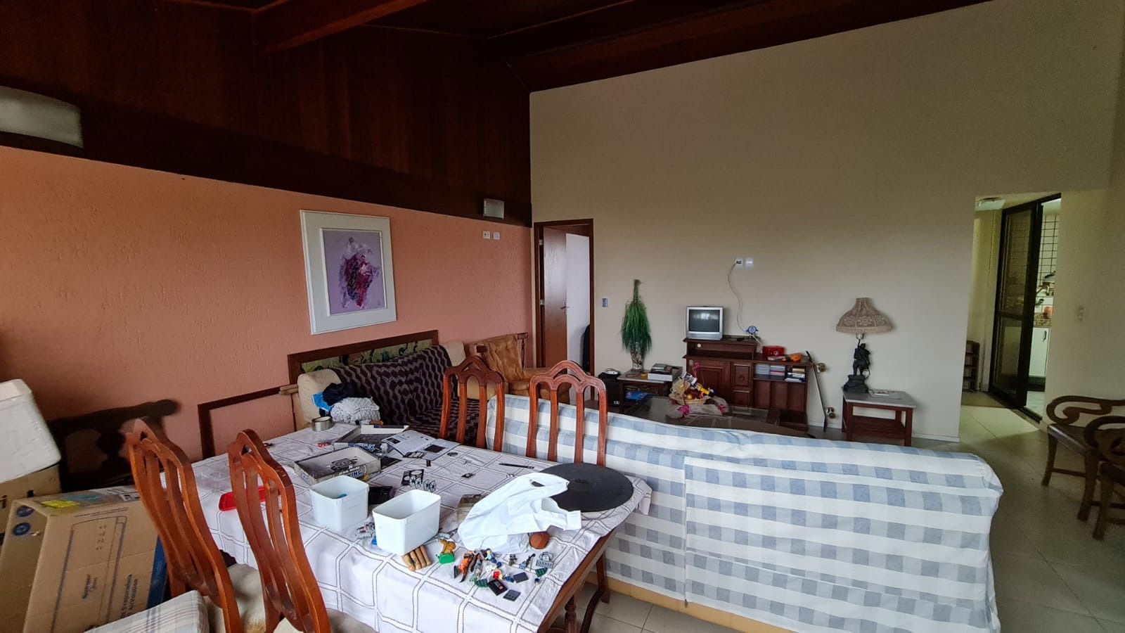 Foto 01 - 18
