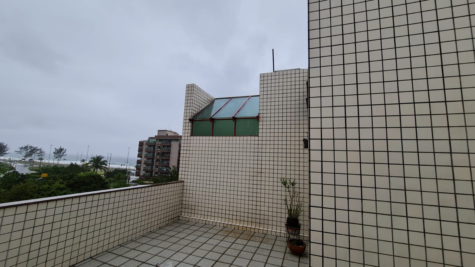 Foto 01 - 19