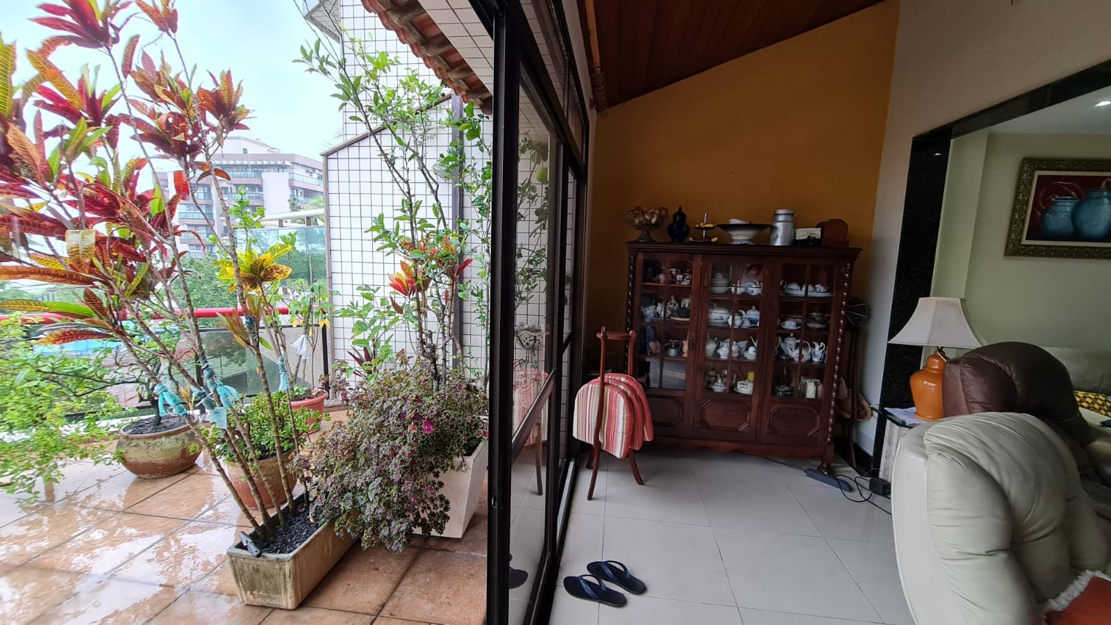 Foto 01 - 2