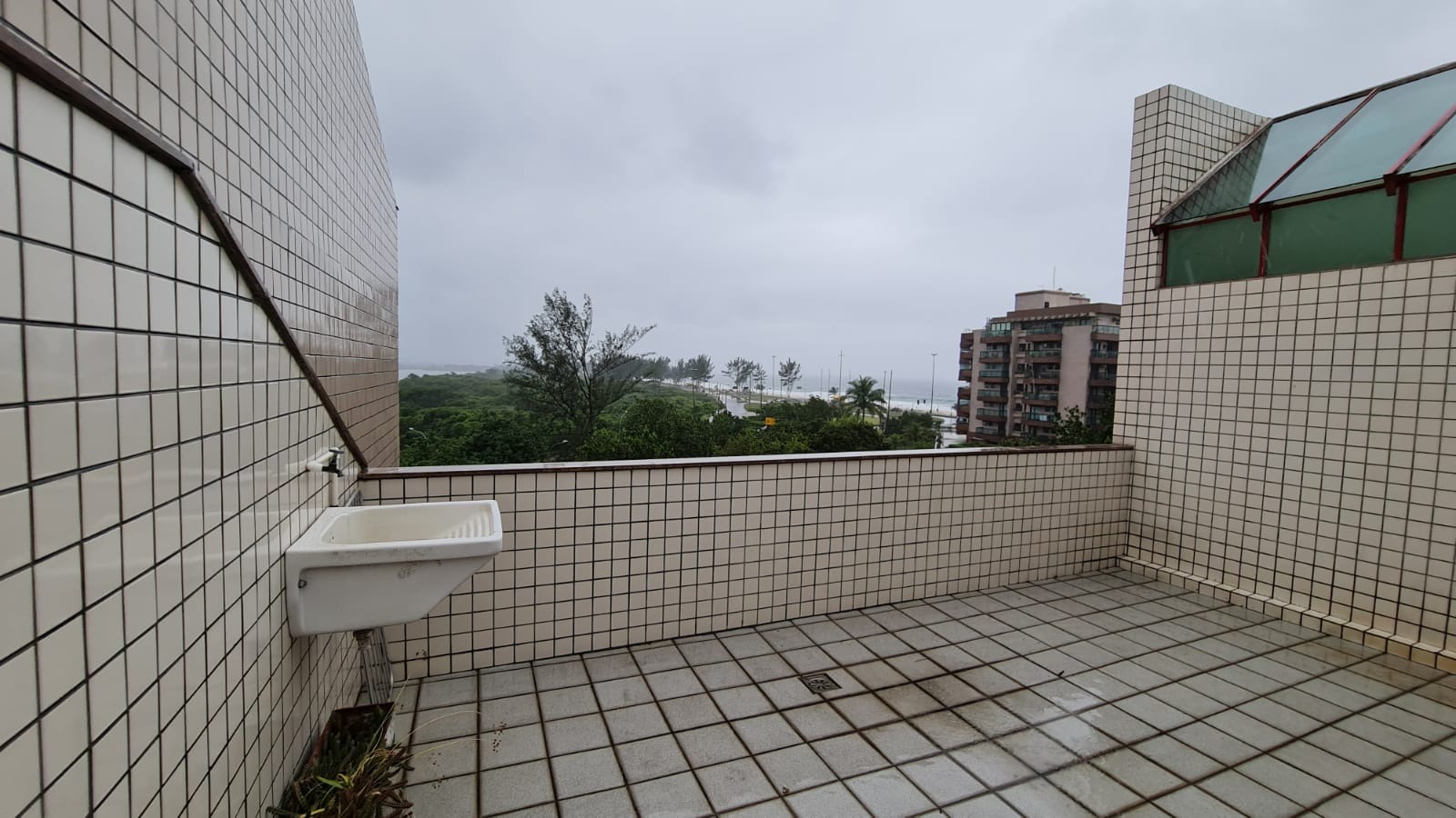 Foto 01 - 20