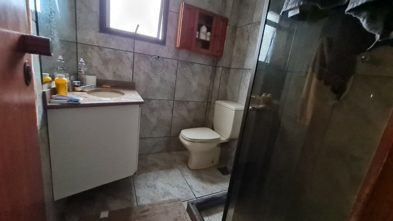 Foto 01 - 21