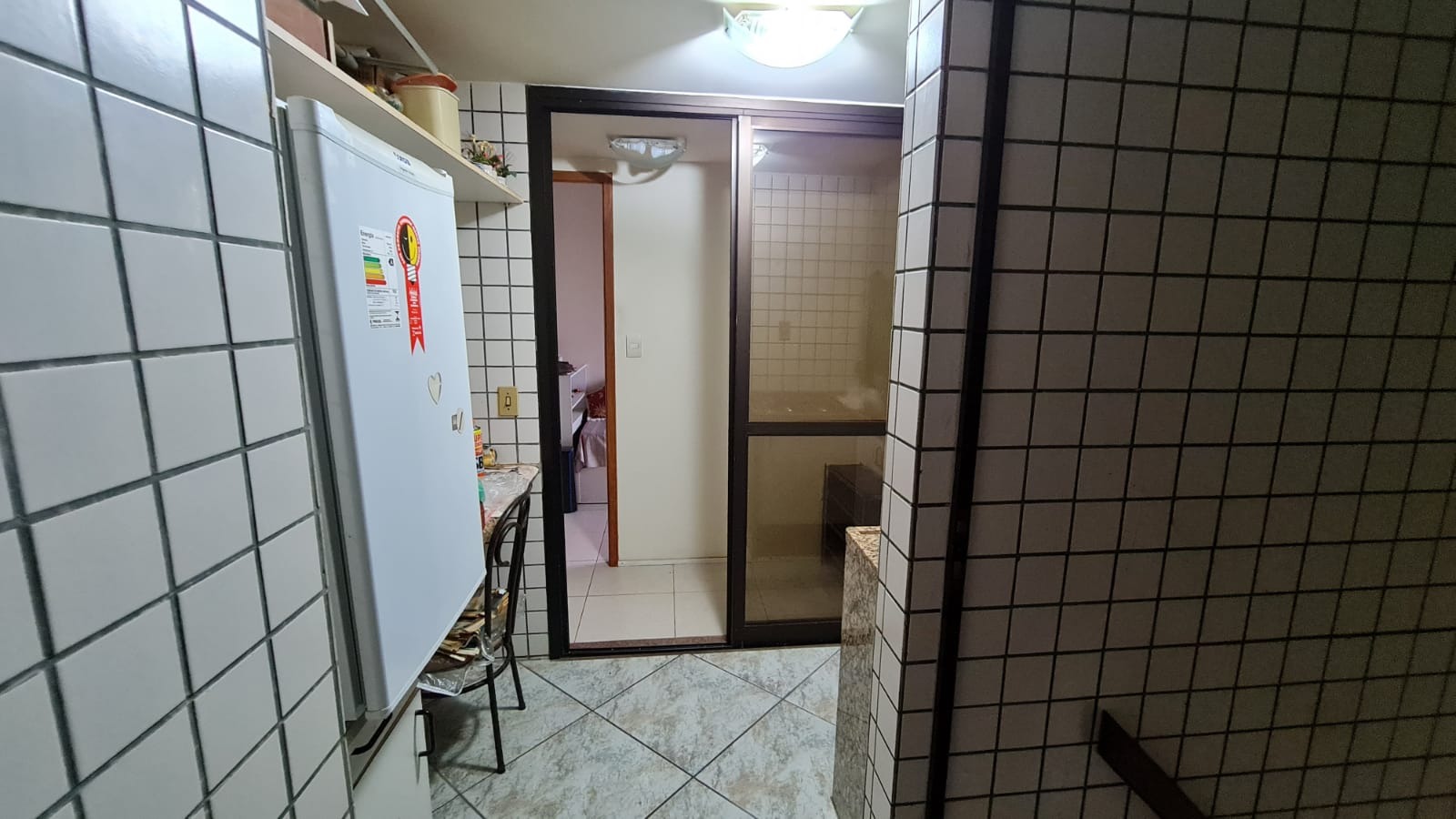 Foto 01 - 22
