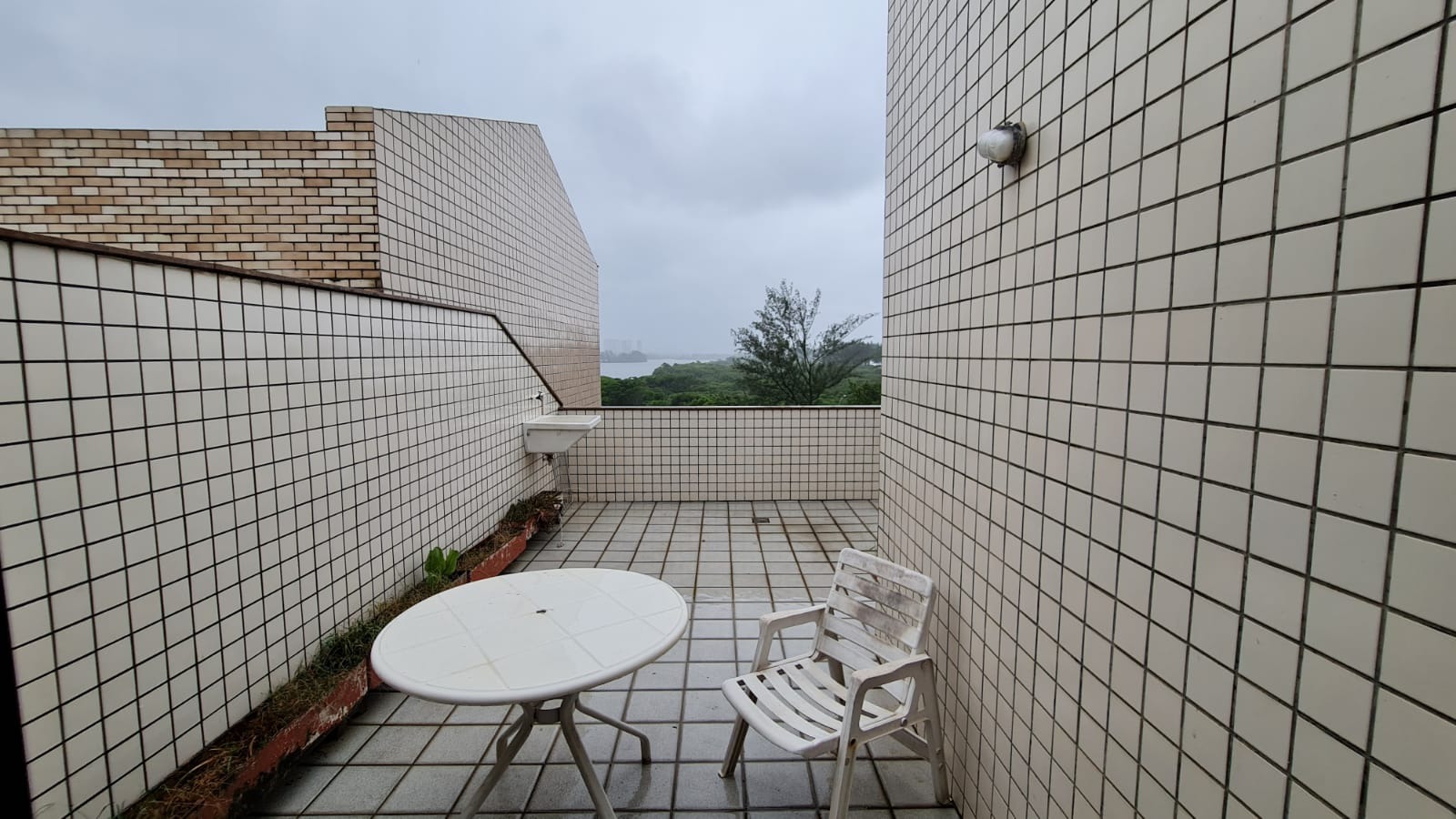 Foto 01 - 24