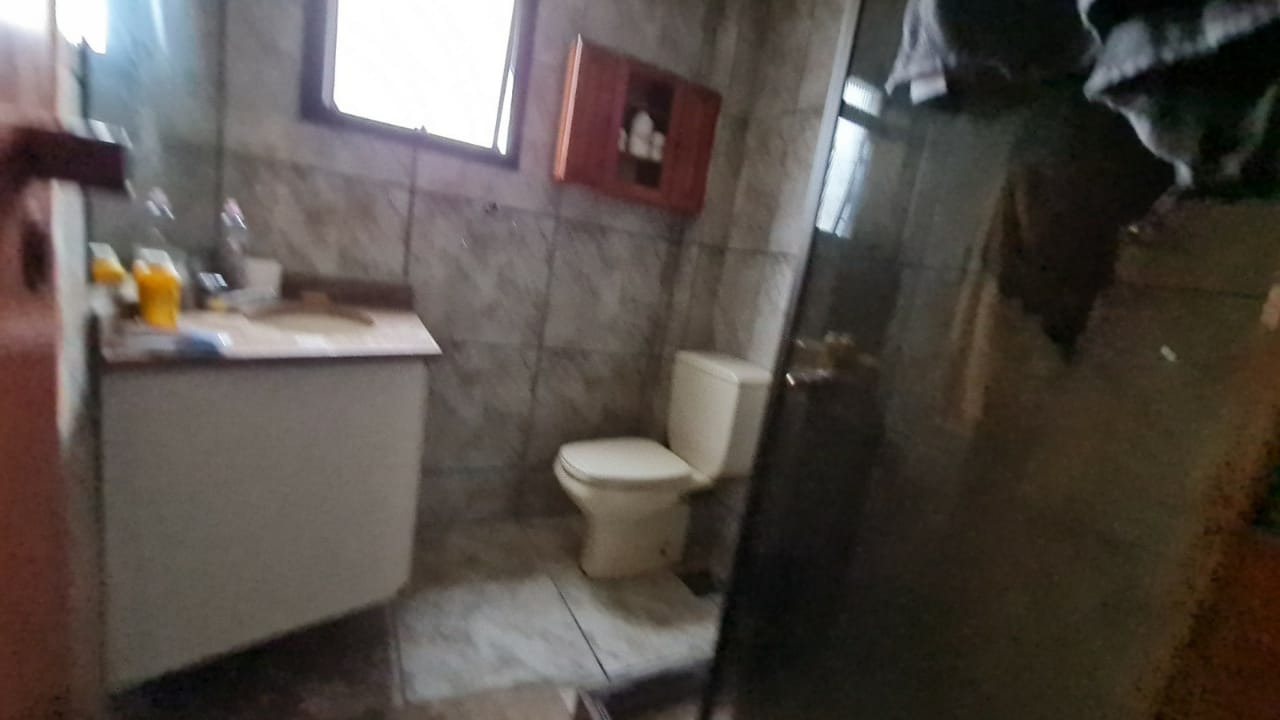 Foto 01 - 25