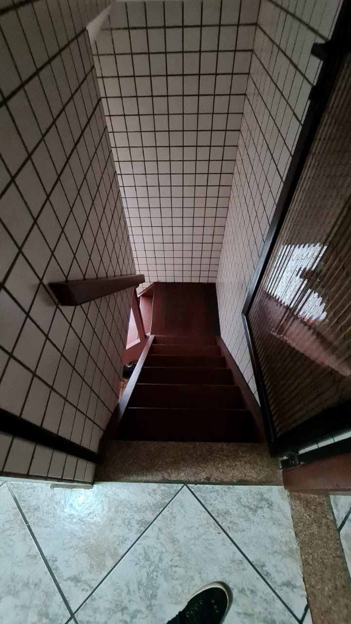 Foto 01 - 26
