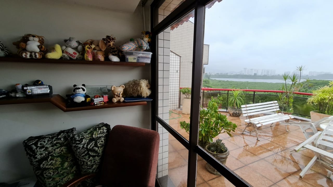 Foto 01 - 28