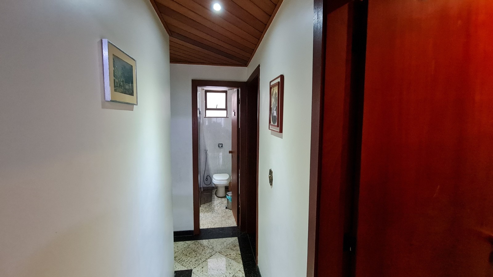 Foto 01 - 29