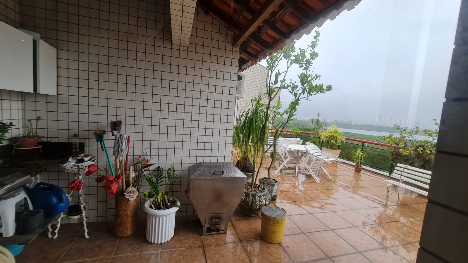 Foto 01 - 3