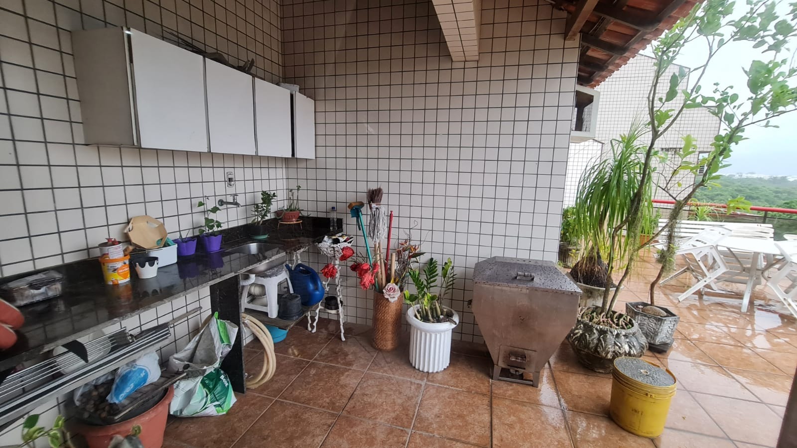 Foto 01 - 4