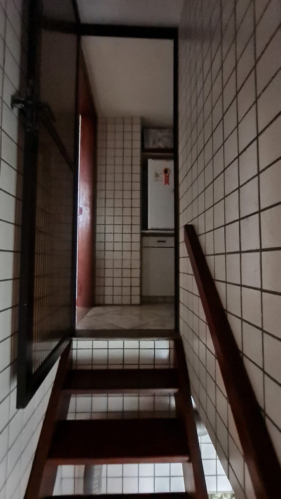 Foto 01 - 7