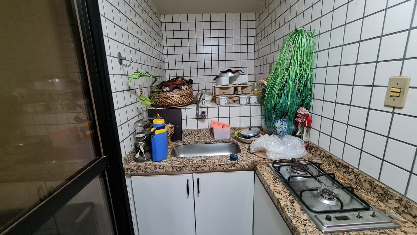 Foto 01 - 8