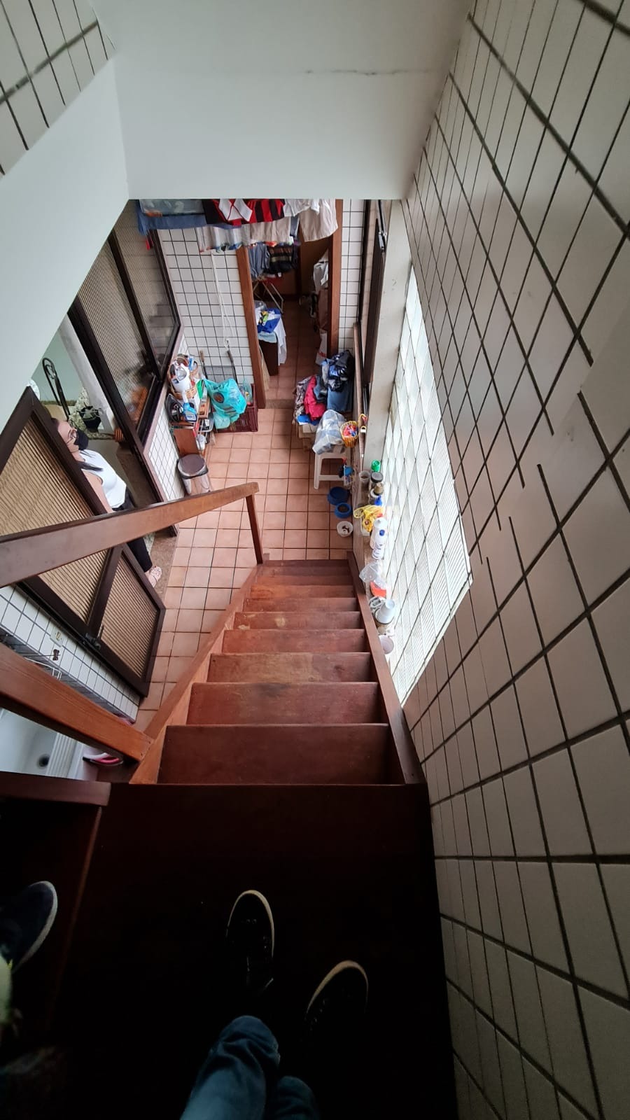 Foto 01 - 9