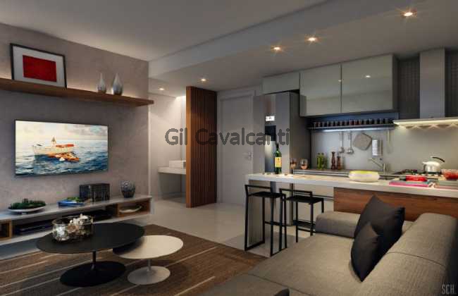 SALA - 4