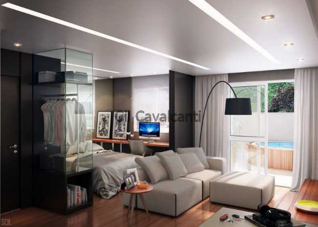 LOFT - 6