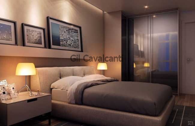 QUARTO - 7