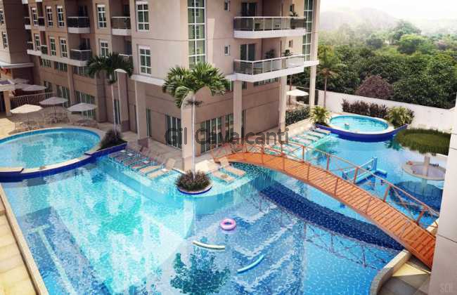 PISCINA - 9