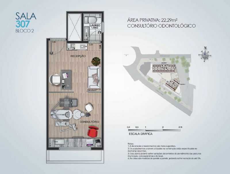 Planta - 14