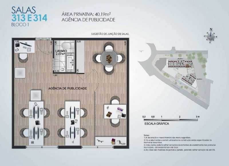 Planta  - 15