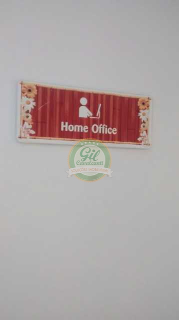 Home Office - 10