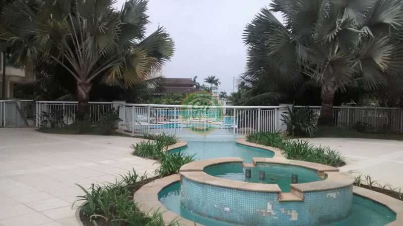Piscina  - 8