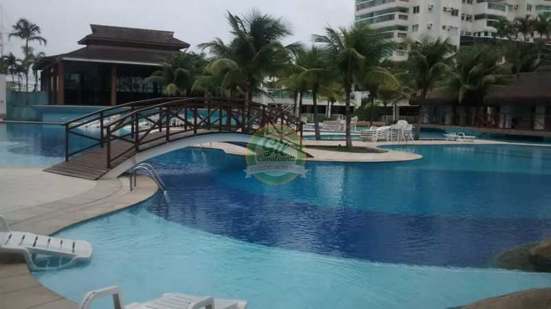 Piscina  - 9