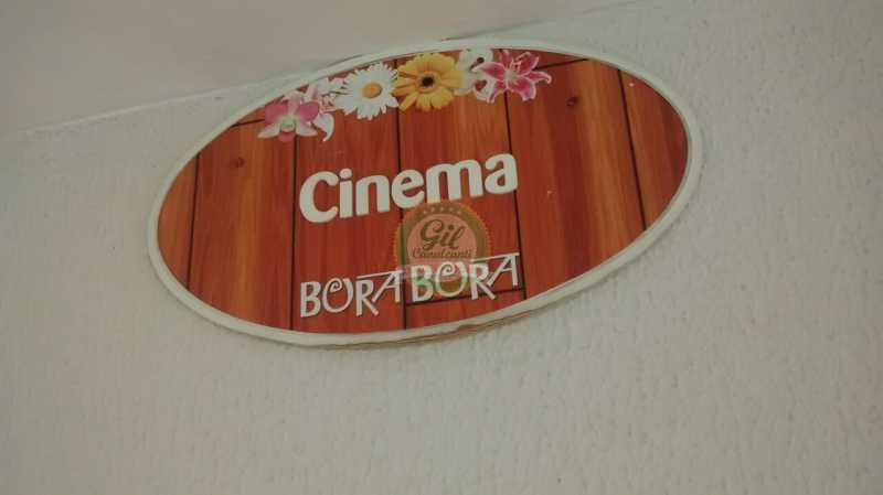 Cinema  - 28