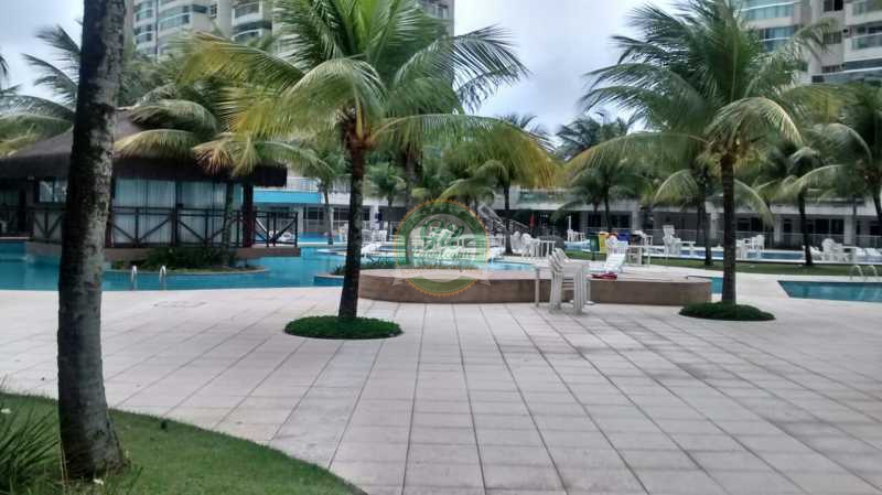 Piscina  - 7