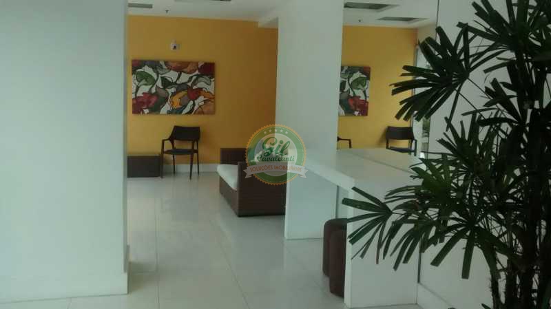 Hall - 2