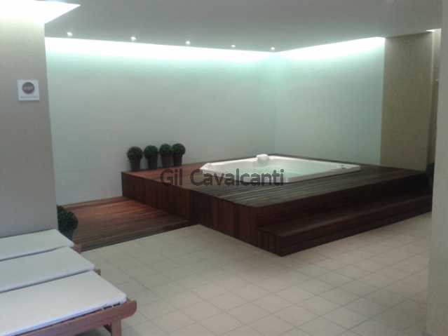 Hidromassagem - 11