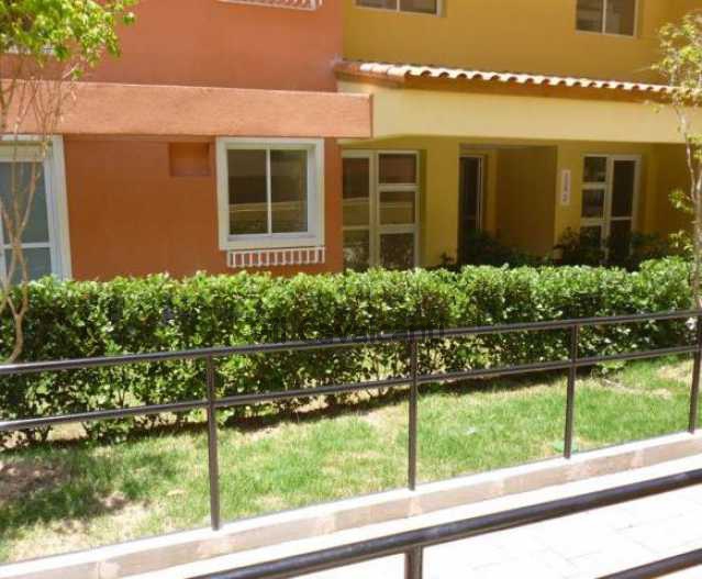 Fachada - 2