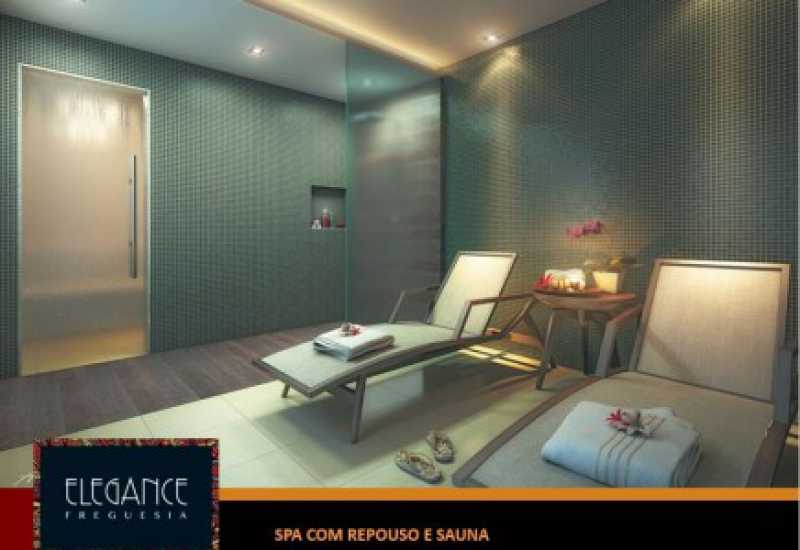 Elegance-Freguesia - 4