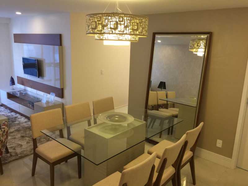 Decorado  - 8